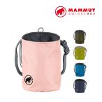  Mammut togi-ru сумка для мела бардачок внутренний стандартный товар 
