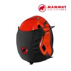 Mammut шлем держатель бардачок внутренний стандартный товар 