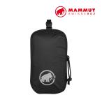  Mammut Ad on плечо Harness карман маленький бардачок внутренний стандартный товар 