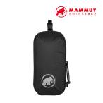 Mammut Ad on плечо Harness карман medium бардачок внутренний стандартный товар 