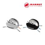  Mammut шлем держатель Pro бардачок внутренний стандартный товар 