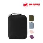  Mammut se on Zip бумажник кошелек внутренний стандартный товар 