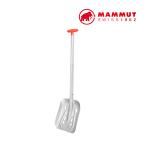  Mammut aru гетры ride 3.0 low совок внутренний стандартный товар 