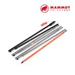  Mammut Probe 280 скорость блокировка зонд внутренний стандартный товар 