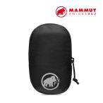  Mammut Ad on плечо Harness карман L бардачок внутренний стандартный товар 
