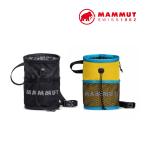  Mammut Jim сетка воздушная заслонка задний climbing аксессуары внутренний стандартный товар 