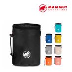  Mammut Jim Basic воздушная заслонка задний climbing аксессуары внутренний стандартный товар 