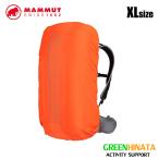  Mammut дождевик XL задний аксессуары внутренний стандартный товар 