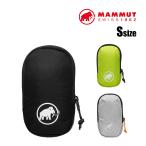  Mammut lithium Ad on плечо Harness карман рюкзак аксессуары бардачок внутренний стандартный товар 