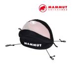  Mammut шлем держатель Pro Backpack Accessories внутренний стандартный товар 