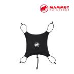  Mammut шлем держатель Backpack Accessories внутренний стандартный товар 