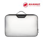  Mammut Smart ke- скользящий L Wallets / Pouches / Bumbags / Drybags внутренний стандартный товар 