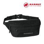  Mammut Classic bam сумка Wallets / Pouches / Bumbags / Drybags внутренний стандартный товар 