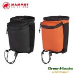  Mammut Alpine сумка для мела Chalk Bags внутренний стандартный товар 