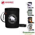  Mammut Jim отметка сумка для мела Chalk Bags внутренний стандартный товар 
