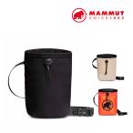  Mammut klag сумка для мела Chalk Bags внутренний стандартный товар 