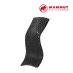  Mammut задний протектор Hardware Accessories внутренний стандартный товар 