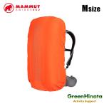  Mammut дождевик M Hardware Accessories внутренний стандартный товар 