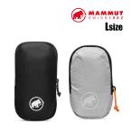  Mammut lithium Ad on плечо Harness карман L Hardware Accessories внутренний стандартный товар 