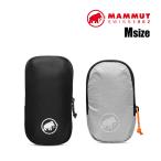  Mammut lithium Ad on плечо Harness карман M Hardware Accessories внутренний стандартный товар 