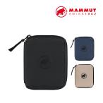  Mammut se on Zip бумажник Hardware Accessories внутренний стандартный товар 