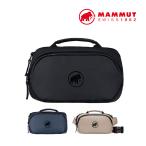  Mammut se on талия упаковка Hardware Accessories внутренний стандартный товар 