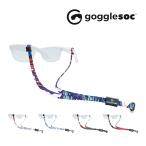  защитные очки sokgogglesoc Sunny -тактный кольцо CHRIS BENCHETLER очки солнцезащитные очки очки частота внутренний стандартный товар 