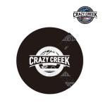 k Lazy k утечка раунд Carry кейс сковорода покрытие задний внутренний стандартный товар 