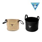  Сиэтл спорт jumbo кемпинг раковина 25L compact ведро baccan внутренний стандартный товар 