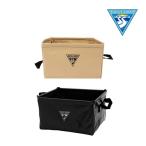  Сиэтл спортивная комплектация раковина 14L compact ведро baccan внутренний стандартный товар 