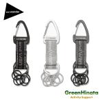  and wonder ключ крюк аксессуары внутренний стандартный товар 