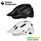 スウィートプロテクション プライマー MIPS MTB 自転車 サイクル ヘルメット スイート プロテクション 国内正規品