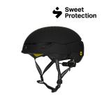 Suite protection жумар лыжи сноуборд шлем сладкий protection внутренний стандартный товар 