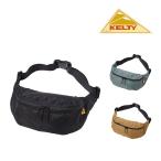 keruti80s Mini fa колено корпус задний поясная сумка внутренний стандартный товар 