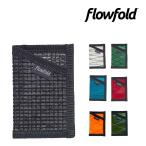  поток складной утилизация распродажа Cross RS Mini ma список карта держатель бумажник кошелек бардачок внутренний стандартный товар 