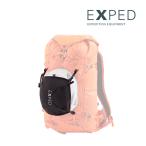 ek spec do сетка шлем держатель Mesh Helmet Holder внутренний стандартный товар 