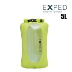 ek spec do сухой мешок балка sa прозрачный 5 PACKSACKS внутренний стандартный товар 