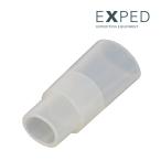 ek spec do универсальный клапан(лампа) адаптор MATSACC ACCESSORIES внутренний стандартный товар 