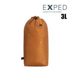 ek spec do штат служащих sak Balsa 3 PACKSACKS внутренний стандартный товар 