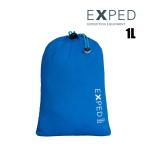 ek spec do штат служащих sak Ultra 1 PACKSACKS внутренний стандартный товар 