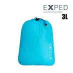 ek spec do штат служащих sak Ultra 3 PACKSACKS внутренний стандартный товар 
