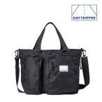 デイトリッパー マザーシップ トート トートバック   国内正規品