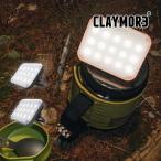 k Ray moa Ultra Mini Mini LED свет фонарь MINI внутренний стандартный товар 