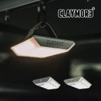 k Ray moa s Lee лицо плюс Mini LED свет фонарь 3 лицо MINI внутренний стандартный товар 