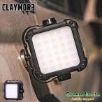 k Ray moa Ultra 2 3.0 X LED свет фонарь 3 лицо MINI внутренний стандартный товар 