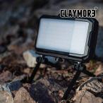k Ray moa Titan LED свет фонарь внутренний стандартный товар 