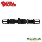 ferula- Ben can талон грудь ремешок сумка внутренний стандартный товар 