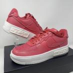 ショッピングFORCE ナイキ エア フォース 1 フォンタンカ NIKE AIR FORCE 1 FONTANKA レディース スニーカー DA7024-601