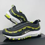 ショッピングナイキ エアマックス ナイキ エア マックス 97 x アンディフィーテッド ブラック NIKE AIR MAX 97 x UNDEFEATED BLACK メンズ スニーカー DC4830-001