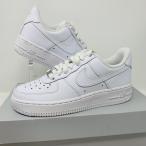 ナイキ エア フォース 1 '07 NIKE AIR FORCE 1 '07 レディース スニーカー DD8959-100